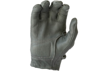 Image of HWI Gear Berry Compliant Combat Glove, Foliage, Large, CG200B-LG