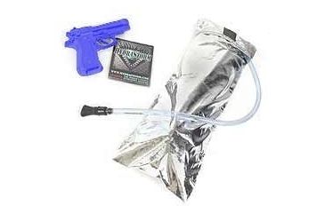 Image of BlackHawk Hydration 100 oz. Reservoir Mylar Sheath 90MS10SL