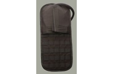 Image of BlackWater Gear Hydration Carrier 100 oz.