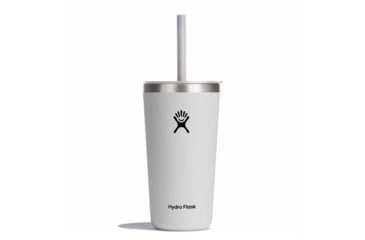 Image of 20 oz All Around Tumbler with Straw Lid