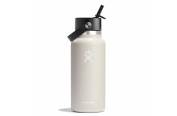 Image of 32 OZ WIDE FLEX STRAW CAP