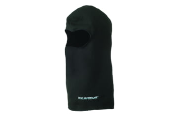 Image of Ice Armor Ice Armor Fleece Face Mask