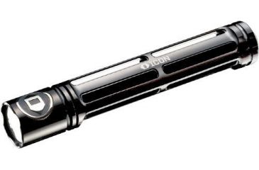 Image of Icon Flashlight Rogue 2, Icon Flashlight Rogue 2 Colors Icon Flashlight Rogue 2, Black