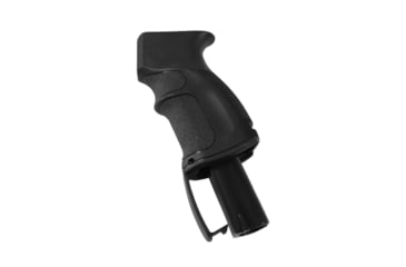 Image of IMI Defense AK EG Grip, Black, IMI-Z51AK-BLK
