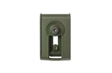 Image of IMI Defense Belt Clip Attachment, Olive Drab Green, IMI-Z2150O.D. GREEN