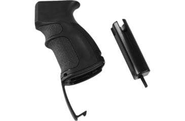 Image of IMI Defense EG AK Pistol Grip, AK-47/AK-74/Galil, FDE, 74603