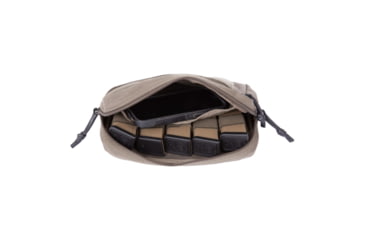 Image of IMI Defense Admin Pouch