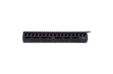 Image of IMI Defense Aluminum OTS Full Rail M-Lok Handguard