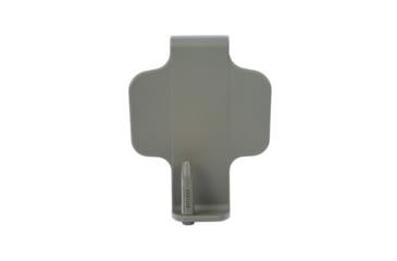 Image of IMI Defense Concealed Carry Polymer IWB Holster, Glock 42, Glock 43, Olive Drab Green, IMI-Z5002O.D. GREEN