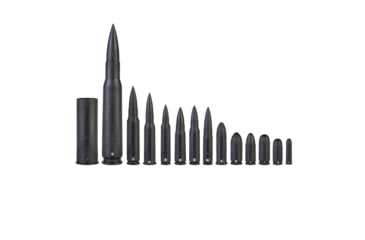Image of IMI Defense Dummy Bullet 12 Gauge