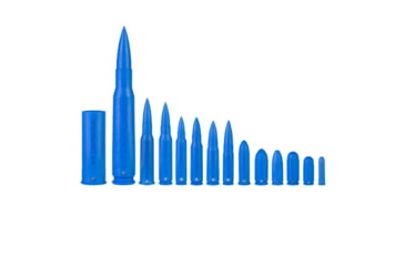 Image of IMI Defense Dummy Bullet 12 Gauge