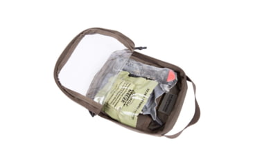 Image of IMI Defense Fast Pouch