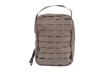 Image of IMI Defense Fast Pouch