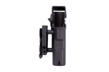 Image of IMI Defense Holsters QDS Quick Detach System, Black, IMI-ZQDSBLACK