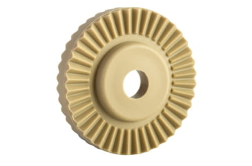 Image of IMI Defense Roto Extension Adapter, FDE, IMI-ZRTEXFDE