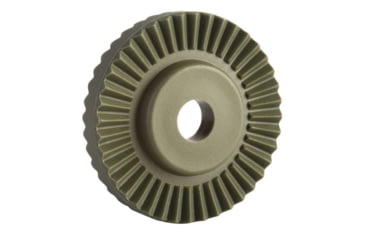 Image of IMI Defense Roto Extension Adapter, O.D. Green, IMI-ZRTEXO.D. GREEN