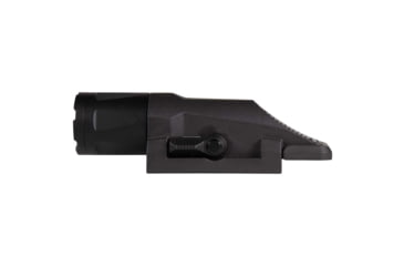 Image of INFORCE WML Gen 3 450 Lumens Weapon Light