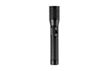 Image of INova T4R Tactical/Police LED Light, T4RE-01-R8
