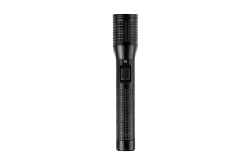 Image of INova T4R Tactical/Police LED Light, T4RE-01-R8