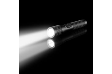 Image of INova T4R Tactical/Police LED Light, T4RE-01-R8