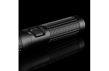 Image of INova T4R Tactical/Police LED Light, T4RE-01-R8
