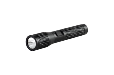 Image of INova T4R Tactical/Police LED Light, T4RE-01-R8