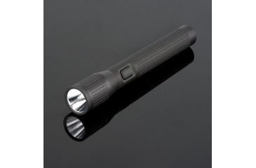 Image of Inova T5 Flashlight T5QMB-HB