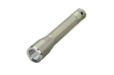 Image of Inova X2 Led Silver Flashlight