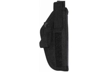 Image of BlackHawk Inside Pants Holster-3.75-4.5 in Barrel Lg Autos