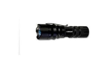 Image of Insight Technology Flashlight C Series Tactical Flashlights