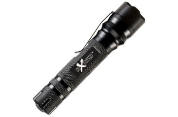 Image of Insight Technology HX-Series Programmable Hand-Held Flashlight HX150