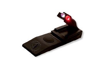 Image of Insight Technology Clip-on LED LKPPC-RF01