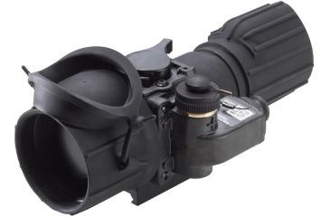 Image of Insight Technology IWNA-I2 Individual Weapon Night Sight Commercial 1 MOA IWNS-950