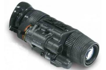 Image of Insight Technology MUM-14 Night Vision Mini Multi-Use-Monocular NVM-31601