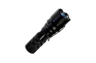 Image of Insight Technology Proxima Tactical Flashlight HX 120 Black