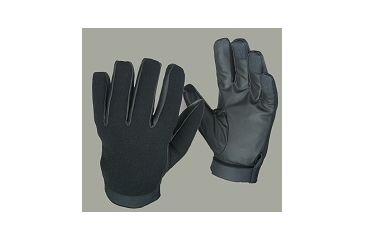 Image of BlackWater Gear Insulated Neoprene Gloves