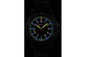 Image of Isobrite Swiss Automatic - ISO722