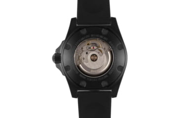 Image of Isobrite Swiss Automatic - ISO722