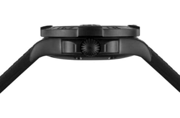 Image of Isobrite Swiss Automatic - ISO722