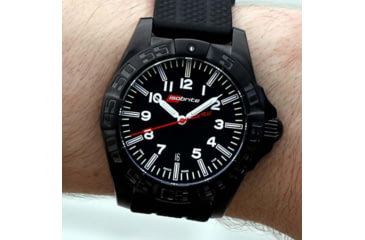 Image of Isobrite Swiss Automatic - ISO722