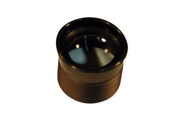 Image of Morovision AstroScope 9350BEA Bracket Eyepiece MVA-903003
