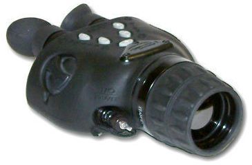 Image of Elcan PhantomIR Infrared Thermal Vision Binocular TIBNPHAN1