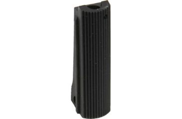 Image of Iver Johnson Arms Iver Johnson 1911 Mainspring Housing .45acp Blued Steel