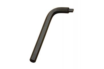 Image of IWI US Tavor SAR Barrel Wrench Tool