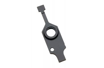 Image of IWI US Tavor SAR Sight Adjustment Tool