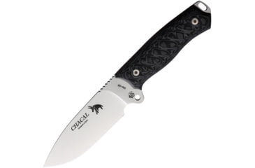 Image of J&amp;V Adventure Knives Chacal Funda Fixed Blade