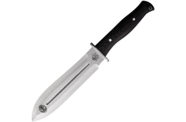 Image of J&amp;V Adventure Knives Ezepac Fixed Blade