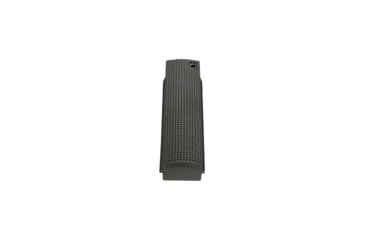 Image of Jacob Grey Firearms 1911 Main Spring Housing, Titanium, 1911MSHTI