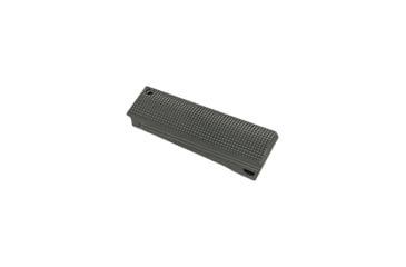 Image of Jacob Grey Firearms 1911 Main Spring Housing, Titanium, 1911MSHTI