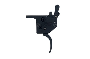 Image of JARD CZ 457 Trigger System, Right-Handed, 7 - 10oz Pull Weight, Black, 5245